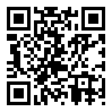 临床医学专业学生大学阶段如何规划？