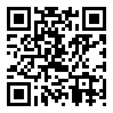 岗位制博士全流程解析｜带薪、实用、超卷？