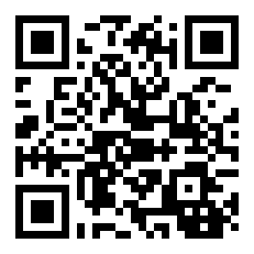 用香港DSE成绩能申请哪些国外/内地大学？