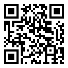 英国大学就业率最高的五大专业！