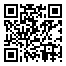 帝国理工经济金融与数据科学EFDS与LSE精算双录取经验分享