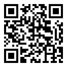 Waitlist 不是终点！美国大学最新转正数据大公开 转机在此