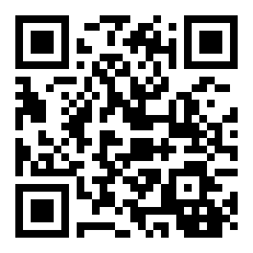 TOEFL Junior小托福分数对照表备考全攻略！