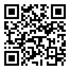 KET英语适合几年级孩子参加学习？分享KET英语官方推荐教材彩色版