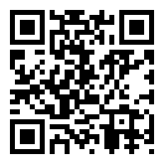 2026年起威斯敏斯特公学（Westminster School）将有5个入学点