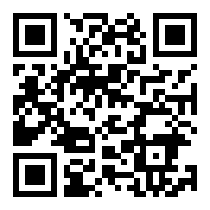港科大（广州）碳中和与绿色金融理学硕士项目2025/26秋季招生开启！