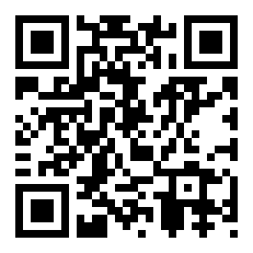 南加州大学与加州大学洛杉矶分校： 哪所大学适合你？（下）