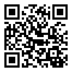 伦敦政经新增本科专业 经济与数据科学专业的申请要求究竟有多高？