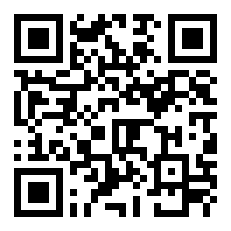 2025新加坡留学成本上涨 六所新加坡公立大学最新学费汇总！