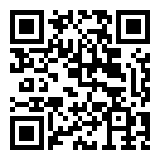 市场营销专业本科生大学期间如何规化？