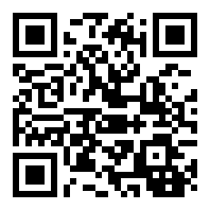英美STEM申请难度梯队全解：你的ALevel成绩够上哪个梯队的大学？