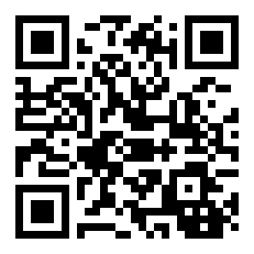 4月12日托福考情预测来了！考前冲刺圈重点
