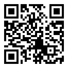 迪拜纽兰兹学校（Newlands School）入学指南