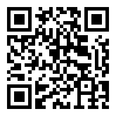 香港直资中学双轨课程新突破！DSE与IB/AP升学路径双通道！
