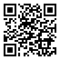 伦敦政治经济学院（LSE）新增经济与数据科学专业申请要点大公开！