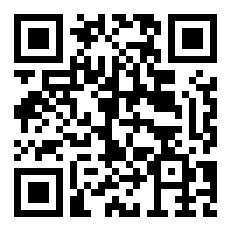 博士申请攻略 | 新加坡国立大学人工智能领域导师介绍