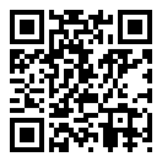 法国留学热门城市费用揭秘！学生党一个月究竟要花多少生活费？