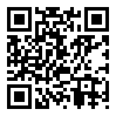 深圳KET考试时间/报名方式/考点信息！可提供代报名服务