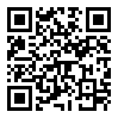 EPITECH欧洲理工学院2年硕士项目介绍