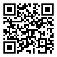 4月12日托福机经出炉！