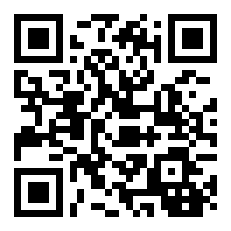 4月12日雅思机经出炉！