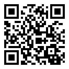 EPQ：帮助提升alevel学习的综合能力