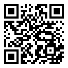 EPQ 项目中的Artefact是什么？怎么做容易拿高分？