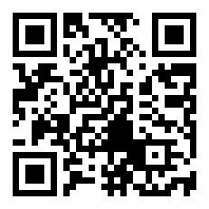 留学申请中GPA的关键作用与提升策略