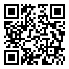 4月12日托福考情 旧题覆盖率惊人
