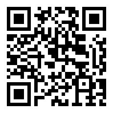 爱尔兰都柏林圣三一学院教授申请攻略（Prof. Bates）
