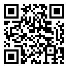 交叉专业探索之科学、技术与社会（STS）