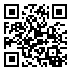 费尔格林国际学校（Fairgreen International School）入学指南
