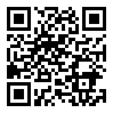剑桥大学宣布成立贝内特公共政策学院 关注AI赋能政策制定和技术伦理与社会影响