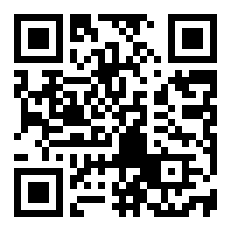 新加坡南洋理工大学教授申请攻略（Prof. Taillardat）