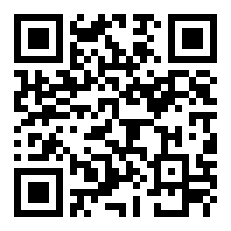 为什么大学需要Waitlist？列入Waitlist后应该怎么做？