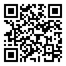 牛剑G5奖学金盘点 学生皆可申请！