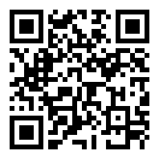 小学1-6年级剑桥英语KET/PET全局备考规划！