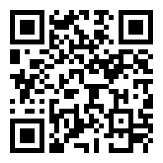 香港浸会大学新闻学系教授全奖博士导师申请攻略（Prof. Luqiu）