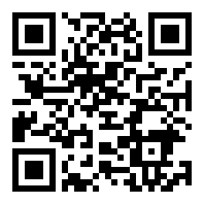英美本CS计算机科学专业背提规划！这3个活动超合适！G9-11专用