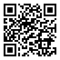 备考剑桥KET的正确顺序分享！