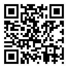 从社团到科研美本申请最受招生官青睐的课外活动大盘点