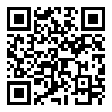 IB女孩如何全奖录取韦尔斯利学院