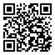 德国柏林洪堡大学(HU Berlin)PhD博士申请攻略机导师简介