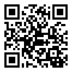 宝石花迪拜传承学校（GEMS Legacy School Dubai）入学指南