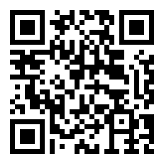 迪拜爱德学校（Amity School Dubai ）入学指南