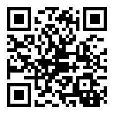 4月19日雅思机经出炉！