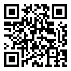IEPQ光纳米材料在肿瘤光动力治疗中的应用项目回顾