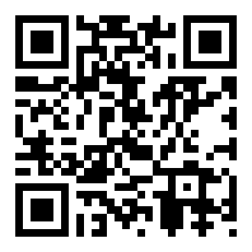 unlock适合什么基础的学生？附Unlock Level（1-5）资源