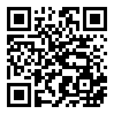 香港中文大学(CUHK)PhD博士申请攻略及导师简介