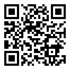 4月第1场托福考情回顾+新托福题型解析！5分钟了解托福出分底层逻辑！